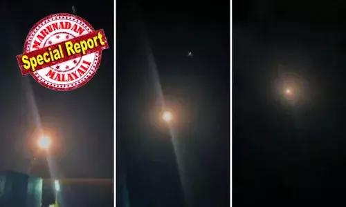 ശത്രുക്കളുടെ മിസൈലില്‍ നിന്നും ഇസ്രായേലിന് രക്ഷാകവചം തീര്‍ക്കാന്‍ താഡ് എത്തി; അമേരിക്കന്‍ മിസൈല്‍ പ്രതിരോധ സംവിധാനം സജ്ജമാക്കിയത് ഹൂതിക്കളുടെ മിസൈല്‍ ടെല്‍ അവീവില്‍ പതിച്ചതോടെ; പൗരന്‍മാര്‍ക്കായി ഇനി ഇരട്ടിപ്രതിരോധ ലൈനില്‍ ഇസ്രായേല്‍