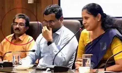 എ.ഡി.എം നവീന്‍ ബാബുവിന്റെ മരണം: തെളിവുകള്‍ സംരക്ഷിക്കണമെന്ന് ആവശ്യപ്പെട്ട് കുടുംബം നല്‍കിയ ഹര്‍ജി കോടതി തീര്‍പ്പാക്കി