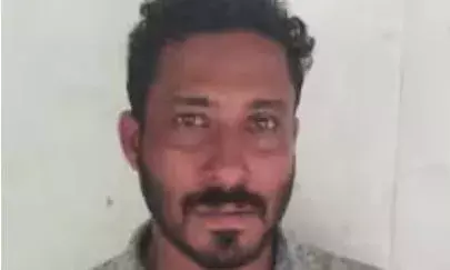 വീട്ടില്‍ അതിക്രമിച്ച് കയറി യുവതിയെ പീഡിപ്പിച്ചു; ചെറുത്തപ്പോൾ ദേഹോപദ്രവവും; പ്രതി അറസ്റ്റിൽ; സംഭവം ആലപ്പുഴയിൽ