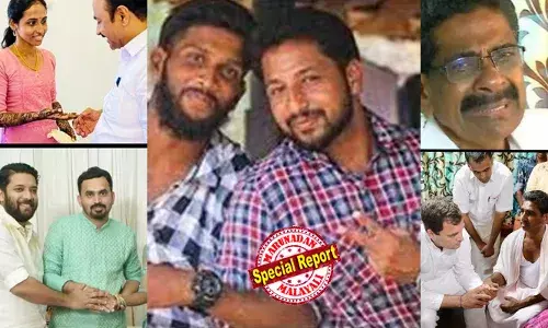 കേരളം നടുങ്ങിയ രാത്രി; ശരത്ലാലിന്റേയും കൃപേഷിന്റേയും വീട്ടിലെത്തിയ മുല്ലപ്പള്ളി രാമചന്ദ്രന്‍ അന്ന് പൊട്ടിക്കരഞ്ഞു; ആ കുടുംബത്തെ അന്നുമുതല്‍ അതേ വൈകാരികമായി കോണ്‍ഗ്രസ് ചേര്‍ത്ത് നിര്‍ത്തി; നിയമപോരാട്ടം തുടരാന്‍ കോണ്‍ഗ്രസ് നേതൃത്വം