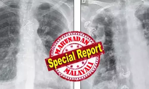 ആസ്ബസ്റ്റോസ് എത്ര മാരകം എന്നറിയണമെങ്കില്‍ 80 പിന്നിട്ട ആ ക്യാന്‍സര്‍ രോഗിയുടെ കഥയറിയണം; ചെറുപ്പത്തിലേ പിതാവിന്റെ തമാശ ജീവിത സായാഹ്നത്തില്‍ ഈ സ്ത്രീയെ ബാധിച്ചത് ഇങ്ങനെ