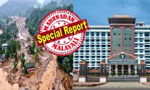 ഭൂമിയുടെ ഉടമസ്ഥാവകാശം സംബന്ധിച്ച് തര്‍ക്കമുണ്ടെന്ന സര്‍ക്കാര്‍ വാദം ഹൈക്കോടതി കണക്കിലെടുത്തില്ല; പ്രഥമദൃഷ്ട്യ എസ്റ്റേറ്റുടമകളാണ് ഭൂമിയുടെ ഉടമസ്ഥരെന്ന് വിലയിരുത്തിയ ഉത്തരവ്; ചൂരമല വിധിയില്‍ അപ്പീല്‍ ചിന്തയില്‍ സര്‍ക്കാര്‍; പുനരധിവാസം നീളുമോ? വിശദ നിയമോപദേശം തേടാന്‍ തീരുമാനം