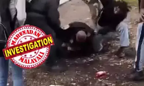 മകളെ ശ്വസം മുട്ടിച്ച് കൊലപ്പെടുത്താന്‍ ശ്രമിച്ചതിന് ശേഷം കാനഡയിലേയ്ക്ക് രക്ഷപ്പെടാന്‍ ശ്രമിച്ച അമ്മയെ പിടികൂടി അമേരിക്കന്‍ പോലീസ്; ദുരഭിമാന കൊലയോ എന്ന സംശയം സജീവം