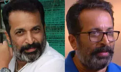 സിനിമാ - സീരിയല്‍ നടന്‍ ദിലീപ് ശങ്കര്‍ ഹോട്ടലിനുള്ളില്‍ മരിച്ച നിലയില്‍; സ്വകാര്യ ഹോട്ടലില്‍ മുറിയെടുത്തത് രണ്ടു ദിവസം മുമ്പ്; മരണ കാരണം വ്യക്തമല്ല; പോസ്റ്റ് മോര്‍ട്ടം നിര്‍ണ്ണായകം; പോലീസ് അന്വേഷണത്തില്‍; തിരുവനന്തപുരത്തെ ആരോമാ ക്ലാസിക്കില്‍ മരിച്ചത് മാജിക് ഫുഡ് ഗ്രൂപ്പ് ഉടമ കൂടിയായ നടന്‍