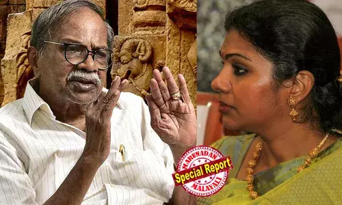 സംവിധായകന് തിരക്കഥ നല്‍കിയത് എം.ടി വിശദീകരിക്കുന്ന വീഡിയോ ഡോക്യുമെന്റ് ഉള്‍പ്പെടെ; രണ്ടാമൂഴം സിനിമയുടെ സംവിധായകനെ നിര്‍ദേശിച്ചത് മണിരത്‌നമെന്നത് തെറ്റായ പ്രചരണം; ഇപ്പോള്‍ പ്രചരിക്കുന്ന വാര്‍ത്തകളോട് കൂടുതല്‍ പ്രതികരിക്കാനില്ലെന്നും എം.ടിയുടെ മകള്‍ അശ്വതി