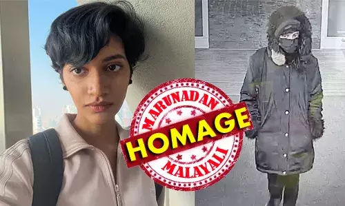 യു.കെയില്‍ കാണാതായ മലയാളി പെണ്‍കുട്ടിയുടെ മൃതദേഹം കണ്ടെത്തി; മൃതദേഹം കണ്ടെത്തിയത് താമസ സ്ഥലമായ ന്യൂബ്രിഡ്ജിന് സമീപം; രണ്ടായ്ച്ചയായി മലയാളികള്‍ ആശങ്കയോടെ കാത്തിരുന്നത് വെറുതേയായി; എത്തിയത് ദു:ഖവാര്‍ത്ത; മരണ കാരണത്തില്‍ അന്വേഷണം തുടരുന്നു