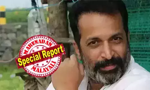 എംബിബിഎസ് പഠനം പാതിവഴിയില്‍ നിര്‍ത്തി അഭിനയ രംഗത്തേക്ക്; സിനിമയില്‍ സ്ഥിരം വേഷങ്ങള്‍ കിട്ടാതെ വന്നതോടെ സീരിയല്‍ രംഗത്ത് സജീവം; ജനപ്രിയ സീരിയലുകളിലൂടെ കുടുംബ പ്രേക്ഷകര്‍ക്ക് പരിചിത മുഖം; അടുത്തകാലത്തായി ആരോഗ്യപ്രശ്‌നങ്ങള്‍ അലട്ടി; തിരുവനന്തപുരത്ത് ഹോട്ടലില്‍ റൂമെടുത്തത് പഞ്ചാംഗ്നി സീരിയല്‍ ഷൂട്ടിംഗിനായി;  ദിലീപ് ശങ്കറിന്റെ മരണത്തില്‍ നടുക്കം!