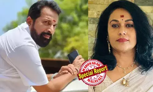 അഞ്ചുദിവസം മുന്നേ എന്നെ വിളിച്ചതല്ലേ നീ; നിനക്കെന്താണ് പറ്റിയത് ദിലീപേ; എന്ത് എഴുതണമെന്നു അറിയില്ലെന്ന് സീമ.ജി.നായര്‍; വിയോഗം വിശ്വസിക്കാനാവാതെ പ്രിയപ്പെട്ടവര്‍; ദിലീപ് ശങ്കറിന് ആരോഗ്യപ്രശ്നമുണ്ടായിരുന്നുവെന്ന് സംവിധായകന്‍