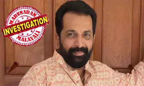 ദിലീപ് ശങ്കറിന്റെ മുറി അകത്ത് നിന്ന് പൂട്ടിയ നിലയില്‍; മുറിയില്‍ നിന്ന് കണ്ടെടുത്തത് കരള്‍ രോഗത്തിന്റെ മരുന്നുകളും രണ്ട് ഒഴിഞ്ഞ മദ്യകുപ്പികളും; മരണത്തില്‍ അസ്വാഭാവികതയില്ലെന്ന് പോലീസ് നിഗമനം; മുറിക്കുള്ളില്‍ ഫോറന്‍സിക് സംഘം പരിശോധന നടത്തി; പോസ്റ്റുമോര്‍ട്ടം റിപ്പോര്‍ട്ടില്‍ മരണകാരണം തെളിയും