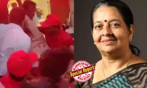 ഉമ തോമസ് വെന്റിലേറ്ററില്‍; തലച്ചോറിലും നട്ടെല്ലിനും പരിക്കേറ്റു; തലയ്ക്കകത്ത് ആന്തരിക രക്തസ്രാവം; വാരിയെല്ല് പൊട്ടി ശ്വാസകോശത്തിനും പരുക്കെന്ന് ഡോക്ടര്‍മാര്‍; അടിയന്തിര ശസ്ത്രക്രിയ നടത്തില്ല; 24 മണിക്കൂര്‍ ഒബ്‌സര്‍വേഷന്‍; പെട്ടെന്ന് ഭേദമാകുന്ന പരുക്കുകളല്ല ഉണ്ടായിരിക്കുന്നതെന്ന് ഡോക്ടര്‍മാര്‍