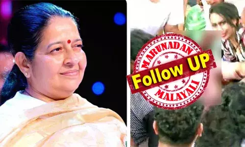 ഉമ തോമസ് അപകടത്തില്‍ പെട്ടത് സുരക്ഷാ വീഴ്ച്ചയില്‍; സ്റ്റേജില്‍ ബാരികേഡ് സ്ഥാപിച്ചത് റിബണ്‍ കെട്ടി; കസേരയില്‍ ഇരിക്കാന്‍ ശ്രമിച്ചപ്പോള്‍ റിബ്ബണില്‍ പിടിച്ചു, പിന്നാലെ താഴേക്ക് മറിഞ്ഞു വീണു; തലയിടിച്ചു വീണു രക്തം വാര്‍ന്നൊഴുകി; നടുക്കത്തോടെ ദൃക്‌സാക്ഷികള്‍