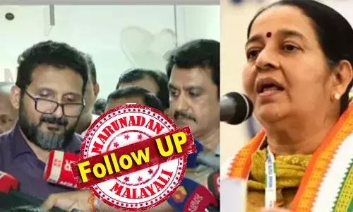 വെന്റിലേറ്ററില്‍ കഴിയുന്ന ഉമ തോമസിന്റെ ചികിത്സക്കായി മെഡിക്കല്‍ സംഘം രൂപീകരിച്ചു; കോട്ടയം മെഡിക്കല്‍ കോളേജ് സൂപ്രണ്ടിന്റെ നേതൃത്വത്തില്‍ ഡോക്ടര്‍മാരുടെ സംഘം റിനൈ മെഡിസിറ്റിയില്‍ എത്തുമെന്ന് മന്ത്രി പി രാജീവ്; സുരക്ഷാ സംവിധാനങ്ങള്‍ ഉണ്ടായിരുന്നില്ലെന്ന് ഹൈബി ഈഡന്‍; പരിശോധിക്കുമെന്ന് കൊച്ചി കമ്മീഷണര്‍ പുട്ടവിമലാദിത്യ