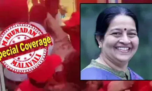 വീഴ്ചയുടെ ആഘാതത്തില്‍ തലയില്‍ ഡിഫ്യൂസ് ആക്‌സണല്‍ ഇന്‍ജുറി ഗ്രേഡ് 2 സംഭവിച്ചു; തലച്ചോറിലെ അതിസൂക്ഷ്മമായ നാഡികള്‍ വലിഞ്ഞുണ്ടാകുന്ന ഗുരുതരമായ ക്ഷതം; ആരോഗ്യ സ്ഥിതി നിലവില്‍ ആശങ്കാജനകമല്ലെന്ന് ഡോക്ടര്‍മാരുടെ വിദഗ്ധ സംഘം; നിലവിലെ ചികില്‍സാ രീതി തുടരും; ഉമാ തോമസ് തീവ്രപരിചരണ വിഭാഗത്തില്‍