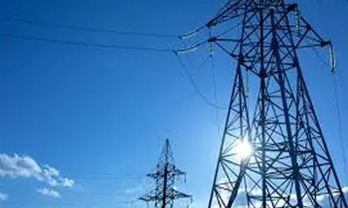 വൈദ്യുതി മേഖലയിലെ സ്വകാര്യവത്ക്കരണം; കെ.എസ്.ഇ.ബി. ജീവനക്കാര്‍ ഇന്ന് ഒരുമണിക്കൂര്‍ പണിമുടക്കും