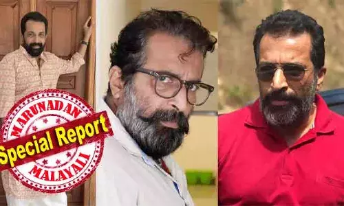 ഡോക്ടറാകേണ്ടെന്ന ദൃഡനിശ്ചയത്തില്‍ അഭിനേതാവായി; കരള്‍ രോഗത്തെ ഗൗരവത്തില്‍ കണ്ടില്ല; സൗഹൃദങ്ങള്‍ക്ക് വില കൊടുത്ത നടന് വിനയായത് രോഗത്തോട് കാട്ടിയ അലംഭാവം; ദിലീപ് ശങ്കറിന്റെ മരണം സ്വാഭാവികമെന്ന് പ്രാഥമിക വിലയിരുത്തല്‍; നടന്റെ വിയോഗത്തില്‍ ഞെട്ടി മലയാള സീരിയല്‍ ലോകം