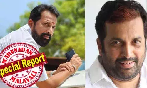 ആന്തരിക രക്തസ്രാവം മരണ കാരണം; കരള്‍ രോഗമാണോ കാരണമെന്ന് അറിയാന്‍ ആന്തരിക അവയവ പരിശോധനാ ഫലം വരണം; മൃതദേഹം അഴുകിയതിനാല്‍ കെമിക്കല്‍ പരിശോധ ഫലവും നിര്‍ണ്ണായകം; അത് ആത്മഹത്യയോ കൊലപാതകമോ അല്ല; ദിലീപ് ശങ്കറിന്റേത് സ്വാഭാവിക മരണം