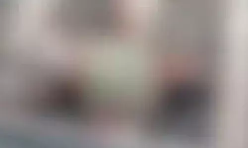 ട്രെയിനിൽ നിന്ന് ചാടി ഇറങ്ങാൻ ശ്രമം; ട്രാക്കിലേക്ക് തെറിച്ചു വീണ് ഒരാൾക്ക് ദാരുണാന്ത്യം; ദാരുണ സംഭവം കണ്ണൂരിൽ