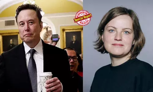 വലത് വംശീയ രാഷ്ട്രീയത്തിന്റെ മൊത്തക്കച്ചവടം ഏറ്റെടുത്ത് ഇലോണ്‍ മസ്‌ക്; ട്രംപിന്റെ അടുക്കളയിലെ നടത്തിപ്പുകാരനായ മസ്‌ക് വരുമാനം മൂന്നിരട്ടിയാക്കിയ ശേഷം ലക്ഷ്യം ഇടുന്നത് യൂറോപ്പിലെ വലത് മുന്നേറ്റം; യുകെയില്‍ പുതിയ പാര്‍ട്ടിക്കായി കോടികള്‍; ജര്‍മനിയില്‍ വംശീയ ലേഖനത്തിന്റെ പേരില്‍ എഡിറ്ററുടെ രാജി