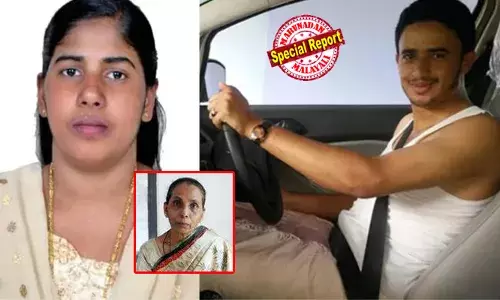 മകളുടെ മോചനത്തിനായി അമ്മ പ്രേമകുമാരി സനായില്‍ അഞ്ചുമാസം താമസിച്ച് പരിശ്രമിച്ചിട്ടും നെഞ്ചുരുകി പ്രാര്‍ഥിച്ചിട്ടും ഫലം കണ്ടില്ല; യെമന്‍ പൗരന്റെ കൊലപാതക കേസില്‍ മലയാളി നഴ്‌സ് നിമിഷപ്രിയയുടെ വധശിക്ഷ നടപ്പാക്കാന്‍ യെമന്‍ പ്രസിഡന്റിന്റെ അനുമതി; ഒരുമാസത്തിനകം വധശിക്ഷ നടപ്പിലാക്കുമെന്ന് സൂചന