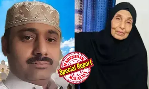 കേസ് പഠിക്കാൻ ഇനിയും സമയം വേണം; ഇനി പരിഗണിക്കുന്നത് അടുത്ത മാസം; സൗദിയിലെ തടവിൽ കഴിഞ്ഞ് റഹീമിന്റെ ജീവിതം; അനസ് അല്‍ ശഹ്‌റിയുടെ മരണത്തിന്റെ പേരിൽ വർഷങ്ങളായി അഴിക്കുള്ളിൽ തന്നെ; മരിക്കുന്നതിന് മുന്‍പെങ്കിലും അവനെ ഒന്ന് കാണണമെന്ന് വേദനയോടെ ഉമ്മ; പ്രതീക്ഷയറ്റ് കുടുംബം; അബ്ദുള്‍ റഹീമിന്റെ മോചനത്തില്‍ അനിശ്ചിതത്വം തുടരുമ്പോൾ!