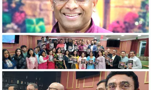 ഗ്ലോബല് ഇന്ത്യന് ഫെസ്റ്റ് മെയ് 24 ന്ഹ്യൂസ്റ്റണില് ; കെങ്കേമമാക്കുവാന് ഷാന് റഹ്മാന് മ്യൂസിക് ഷോയും ഗ്ലോബല് ഇന്ത്യന് ഫെസ്റ്റ് മെയ് 24 ന്ഹ്യൂസ്റ്റണില് ; കെങ്കേമമാക്കുവാന് ഷാന് റഹ്മാന് മ്യൂസിക് ഷോയും