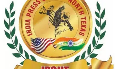 ഐ പി സി എന് റ്റി അവാര്ഡ് പ്രഖ്യാപനം, അമേരിക്കന് മാധ്യമ പ്രവര്ത്തകരില് നിന്നും വമ്പന് പ്രതികരണമെന്നു പ്രസിഡന്റ് സണ്ണി മാളിയേക്കല് ഐ പി സി എന് റ്റി അവാര്ഡ് പ്രഖ്യാപനം, അമേരിക്കന് മാധ്യമ പ്രവര്ത്തകരില് നിന്നും വമ്പന് പ്രതികരണമെന്നു പ്രസിഡന്റ് സണ്ണി മാളിയേക്കല്