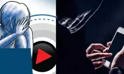 ഓപ്പറേഷൻ പി ഹണ്ട്..; ഫോണിൽ നിറച്ച് കുട്ടികളുടെ അശ്ലീല വിഡിയോകളും ചിത്രങ്ങളും; പോക്‌സോ കേസ്; യുവാവിന് മൂന്ന് വർഷം തടവും പിഴയും വിധിച്ച് കോടതി