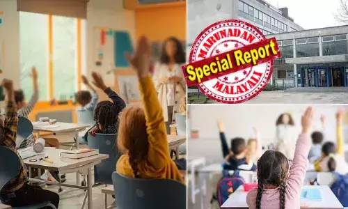 ആറ് മക്കളെ സ്‌കൂളില്‍ അയക്കാത്ത അമ്മക്കെതിരെ കേസുമായി കൗണ്‍സില്‍; 17 മക്കള്‍ ഉള്ളതിനാല്‍ എല്ലാത്തിനെയും നോക്കാന്‍ പറ്റുന്നില്ലെന്ന് അമ്മ; സഹതാപത്തോടെ പേരിന് മാത്രം പിഴയിട്ട് ആശംസകള്‍ നേര്‍ന്ന് മജിസ്ട്രേറ്റ്