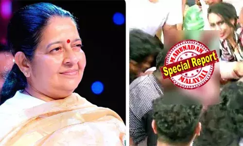 ഉമ തോമസിന്റെ ആരോഗ്യ നിലയില്‍ മാറ്റമില്ല; അപകടനില തരണം ചെയ്തിട്ടില്ലെന്ന് ഡോക്ടര്‍മാര്‍; ശ്വാസകോശത്തിലെ അണുബാധ മാറാന്‍ ആന്റിബയോട്ടിക്കുകള്‍ നല്‍കിയുള്ള ചികിത്സ; വെന്റിലേറ്ററില്‍ നിന്നും മാറ്റുക ആരോഗ്യാവസ്ഥ മെച്ചപ്പെട്ടാല്‍ മാത്രം; ഇന്ന് വീണ്ടും മെഡിക്കല്‍ ബോര്‍ഡ് യോഗം ചേരും