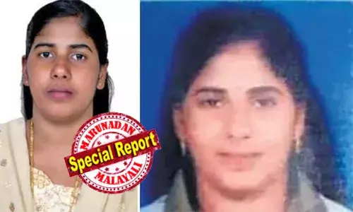 നിമിഷപ്രിയയുടെ കാര്യത്തില്‍ മലയാളി സമൂഹത്തിനും വീഴ്ച്ചയുണ്ടായോ? രണ്ടാംഘട്ട തുക സമയത്തു നല്‍കിയിരുന്നെങ്കില്‍ നിമിഷ മോചിതയാകുമായിരുന്നു; തുക സമാഹരിക്കാനുള്ള ശ്രമങ്ങള്‍ ഉണ്ടായില്ലെന്ന് സാമുവല്‍ ജെറോം; വധശിക്ഷക്ക് യെമന്‍ പ്രസിഡന്റ് അനുമതി നല്‍കിയോടെ പ്രതീക്ഷകളറ്റ് ബന്ധുക്കളും; ഏതുനിമിഷവും ശിക്ഷ നടപ്പാക്കുമെന്ന് ആശങ്ക