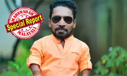 ഗിന്നസ് റെക്കോഡിന്റെ പേരിലുള്ള തട്ടിപ്പുകള്‍ അന്വേഷിക്കണം; ഗിന്നസ് ബുക്കില്‍ കയറിക്കഴിഞ്ഞാല്‍ സാമ്പത്തിക ലാഭമുണ്ടെന്നാണ് പലരുടെയും വിചാരം; കാര്യങ്ങള്‍ അറിയാതെ പലതു തട്ടിപ്പില്‍ പെടാറുണ്ട്; പലര്‍ക്കും ലഭിക്കുക വ്യാജ സര്‍ട്ടിഫിക്കറ്റ്; മുന്നറിയിപ്പു നല്‍കി ഗിന്നസ് പക്രു