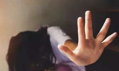 പ്രായപൂർത്തിയാകാത്ത പെൺകുട്ടിയെ ബലാത്സംഗം ചെയ്തു; ജാമ്യത്തിലിറങ്ങി വീണ്ടും പീഡനം; പോക്‌സോ കേസിൽ രണ്ടാനച്ഛന് 57 വർഷം കഠിന തടവിന് വിധിച്ച് കോടതി