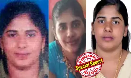 ഒരുമാസത്തിനുള്ളില്‍ നിമിഷപ്രിയയുടെ വധശിക്ഷ നടപ്പാക്കിയേക്കും? അന്തിമ തീരുമാനം തലാലിന്റെ കുടുംബത്തിന്റേത്; ദിയാധനം നല്‍കി വധശിക്ഷ ഒഴിവാക്കാനുള്ള അവസാന ശ്രമം; മലയാളി നഴ്സിന്റെ മോചനത്തിന് സാധ്യമായതെല്ലാം ചെയ്യുമെന്ന് കേന്ദ്രവിദേശകാര്യ മന്ത്രാലയം