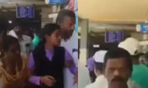 മിഠായി വാങ്ങി കഴിച്ചു; പിന്നാലെ ദേഹാസ്വാസ്ഥ്യം; പതിനാല് കുട്ടികളെ ആശുപത്രിയിൽ പ്രവേശിപ്പിച്ചു; ആശങ്ക വേണ്ടെന്ന് ഡോക്ടർമാർ; സംഭവം മേപ്പാടിയിൽ