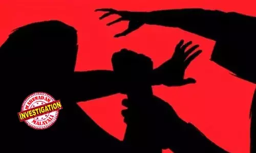 സ്‌പെഷ്യല്‍ ക്ലാസ് ഉണ്ടെന്ന് പറഞ്ഞ് വിളിച്ചുവരുത്തി പ്ലസ് വണ്‍ വിദ്യാര്‍ത്ഥിനിയെ പീഡിപ്പിച്ചു; ചിത്രങ്ങള്‍ മൊബൈലില്‍ എടുത്തുസൂക്ഷിച്ചു; വിവരമറിഞ്ഞ ഭാര്യ ആത്മഹത്യ ചെയ്തു; ട്യൂഷന്‍ അദ്ധ്യാപകന് നൂറ്റിപതിനൊന്നു വര്‍ഷം കഠിന തടവ്