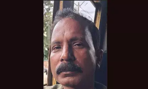 പ്രായപൂര്‍ത്തിയാകാത്ത പെണ്‍കുട്ടിയെ പീഡിപ്പിച്ച പ്രതിക്ക് 12 വര്‍ഷവും ഒരു മാസവും കഠിന തടവും പിഴയും
