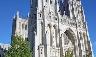 ജിമ്മി കാര്‍ട്ടറിന്റെ സംസ്‌കാരം ജനുവരി 9ന് വാഷിംഗ്ടണ്‍ നാഷണല്‍ കത്തീഡ്രലില്‍