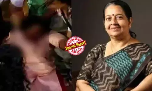 ഉമ തോമസിന് ഗുരുതര പരിക്കേറ്റ സംഭവം: മൃദംഗതാളം സിഇഒ നിഗോഷ് കുമാര്‍ അടക്കം അഞ്ചുപ്രതികള്‍; അശാസ്ത്രീയമായാണ് വേദി നിര്‍മ്മാണമെന്നും കൃത്യമായ അനുമതി വാങ്ങിയില്ലെന്നും റിമാന്‍ഡ് റിപ്പോര്‍ട്ടില്‍; എംഎല്‍എയുടെ ആരോഗ്യസ്ഥിതി സംയുക്ത മെഡിക്കല്‍ ടീം വിലയിരുത്തി