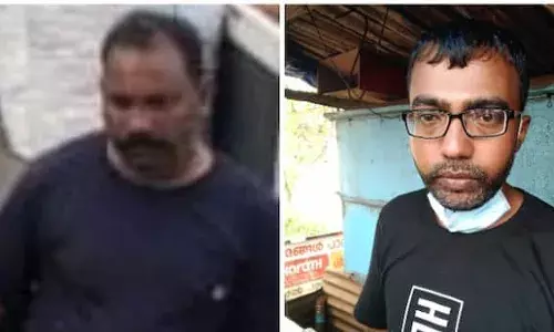 തമിഴ്‌നാട് റെജിസ്‌ട്രേഷന്‍ പിക്ക് അപ് വാനില്‍ കൊണ്ടുവന്നത് 155 കിലോ കഞ്ചാവ്; പ്രതികള്‍ക്ക് 25 വര്‍ഷത്തെ കഠിന തടവും രണ്ട് ലക്ഷം രൂപ പിഴയും വിധിച്ച് കോടതി