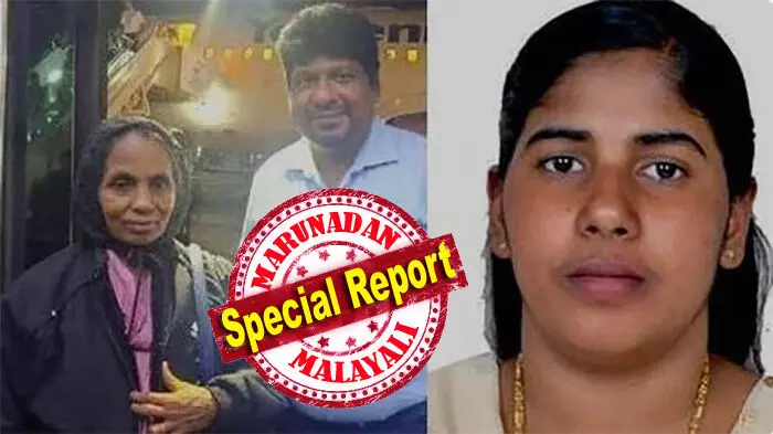 നിമിഷയുടെ ശിക്ഷ നടപ്പാക്കാന്‍ ഇനി ഏതാനും ദിവസങ്ങളേയുള്ളൂ; മകളുടെ ജീവന്‍ രക്ഷിക്കാന്‍ എല്ലാവരും കൈകോര്‍ക്കണം; എന്റെ അവസാനത്തെ അപേക്ഷയാണിത്; കേണപേക്ഷിച്ച് അമ്മ പ്രേമകുമാരി; സാധ്യമായതെല്ലാം ചെയ്യുമെന്ന കേന്ദ്രവാഗ്ദാനത്തില്‍ പ്രതീക്ഷ