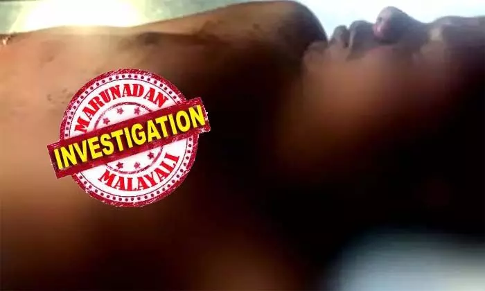 യുവാക്കളുടെ അടുത്തെത്തി വാഹനം നിര്‍ത്തി എല്ലാവരോടും ഹാപ്പി ന്യൂ ഇയര്‍ പറഞ്ഞു; ഷാഫിയോട് മാത്രം പറഞ്ഞില്ല; തൃശ്ശൂരില്‍ സുഹൃത്തായ യുവാവിനെ കാപ്പ കേസ് പ്രതി കുത്തിവീഴ്ത്തി;  24 തവണ കുത്തേറ്റ ശുഹൈബ് മെഡിക്കല്‍ കോളേജില്‍ ഗുരുതരാവസ്ഥയില്‍