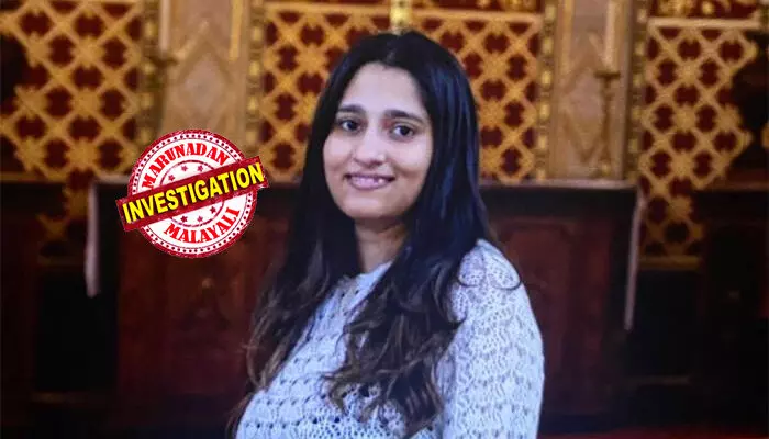 പുതുവര്ഷ കണ്ണീരായി ഈസ്റ്റ് ലണ്ടന് യൂണിവേഴ്സിറ്റി വിദ്യാര്ത്ഥിനിയുടെ മരണം; പനിയും ശ്വാസ തടസവും മൂലം ആശുപത്രിയില് പ്രവേശിപ്പിച്ച സ്റ്റെനിയുടെ വിയോഗം ഇന്ന് പുലര്ച്ചെ; ശൈത്യകാല തണുപ്പില് നിന്നും ചെറുപ്പക്കാര് പോലും രക്ഷപ്പെടാത്ത സാഹചര്യം പുതുവര്ഷ കണ്ണീരായി ഈസ്റ്റ് ലണ്ടന് യൂണിവേഴ്സിറ്റി വിദ്യാര്ത്ഥിനിയുടെ മരണം; പനിയും ശ്വാസ തടസവും മൂലം ആശുപത്രിയില് പ്രവേശിപ്പിച്ച സ്റ്റെനിയുടെ വിയോഗം ഇന്ന് പുലര്ച്ചെ; ശൈത്യകാല തണുപ്പില് നിന്നും ചെറുപ്പക്കാര് പോലും രക്ഷപ്പെടാത്ത സാഹചര്യം