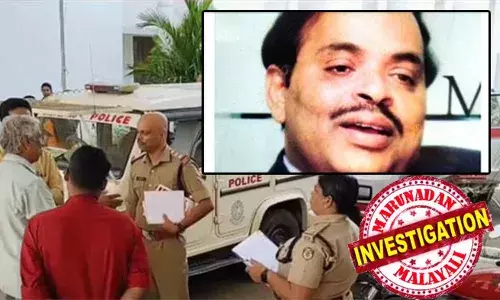 തുടര്‍ പ്രതിസന്ധികള്‍ അസീസ് താഹയെ തളര്‍ത്തി; കോളേജ് മുന്നോട്ടുകൊണ്ടു പോകാന്‍ നടത്തിയ ശ്രമങ്ങള്‍ പരാജയപ്പെട്ടു; ദുബായില്‍ നിന്നെടുത്ത വമ്പന്‍ വായ്പ്പകളും ബാധ്യതയായി; ആദായ നികുതി വകുപ്പ് അറ്റാച്ച്മെന്റുകളും കൂടിയായതോടെ ആകെ തകര്‍ന്നു; ആ മൃതദേഹം താഹയുടേത് തന്നെയെന്ന് സൂചന; സ്വാശ്രയ കോളേജ് ഉടമയുടേത് ആത്മഹത്യയെന്നും നിഗമനം