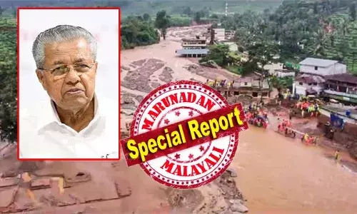 വയനാട് പുനരധിവാസത്തിനുള്ള മാസ്റ്റര്‍ പ്ലാനിന് മന്ത്രിസഭയുടെ അംഗീകാരം; 750 കോടിയോളം രൂപ ചെലവില്‍ രണ്ട് ടൗണ്‍ഷിപ്പുകളിലായി പുനരധിവാസം; നിര്‍മിക്കുക ആയിരം സ്‌ക്വയര്‍ ഫീറ്റുകളുള്ള ഒറ്റനില വീടുകള്‍; മാധ്യമങ്ങളോട് വിശദീകരണക്കാന്‍ മുഖ്യമന്ത്രിയുടെ വാര്‍ത്താസമ്മേളം വൈകീട്ട്