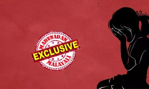 പോക്‌സോ കേസിൽ ജാമ്യ വ്യവസ്ഥ ലംഘിച്ചു; ജാമ്യം റദ്ദാക്കാക്കാൻ സമർപ്പിച്ച റിപ്പോർട്ടിൽ ക്ലീൻ ചീറ്റ് നൽകി പ്രതിയെ പൊലീസ് സംരക്ഷിച്ചെന്ന് പരാതി; ഉദ്യോഗസ്ഥർക്കെതിരെ വകുപ്പ് തലത്തിൽ അന്വേഷണം ആവശ്യപ്പെട്ട് പരാതിക്കാരൻ