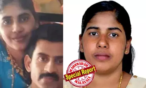 നിമിഷപ്രിയ ജയിലിലാകുമ്പോള്‍ മകള്‍ക്ക് വെറും രണ്ട് വയസ് പ്രായം; അവള്‍ക്ക് അമ്മയുടെ സ്നേഹവും പിന്തുണയും ആവശ്യമുണ്ട്; അമ്മയോടൊപ്പം ജീവിക്കാന്‍ മകള്‍ കാത്തിരിക്കുകയാണ്; ബ്ലഡ് മണി നല്‍കാന്‍ പൂര്‍ണസമ്മതമെന്ന് നിമിഷപ്രിയയുടെ ഭര്‍ത്താവ്