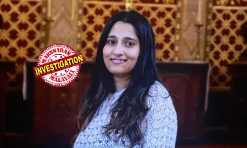 പുതുവര്‍ഷ കണ്ണീരായി ഈസ്റ്റ് ലണ്ടന്‍ യൂണിവേഴ്‌സിറ്റി വിദ്യാര്‍ത്ഥിനിയുടെ മരണം; പനിയും ശ്വാസ തടസവും മൂലം ആശുപത്രിയില്‍ പ്രവേശിപ്പിച്ച സ്റ്റെനിയുടെ വിയോഗം ഇന്ന് പുലര്‍ച്ചെ; ശൈത്യകാല തണുപ്പില്‍ നിന്നും ചെറുപ്പക്കാര്‍ പോലും രക്ഷപ്പെടാത്ത സാഹചര്യം