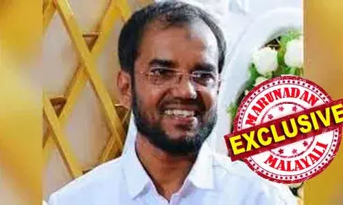 നാലു ഭാര്യമാരും കൊടുത്തത് പരസ്പര വിരുദ്ധമായ മൊഴി; സുഹൃത്തുക്കള്‍ എന്ന് പറയുന്നവരും വഴി തിരിച്ചുവിടുന്നു; ആത്മാര്‍തഥതയുള്ളത് സഹോദരിക്കു മാത്രം; ജീവിച്ചിരിപ്പുണ്ടോ മരിച്ചോ എന്ന് സ്ഥിരീകരിക്കാനാവുന്നില്ല; എന്നിട്ടും അന്വേഷണത്തില്‍ ഏറെ മുന്നേറി ക്രൈംബ്രാഞ്ച്; മാമി കേസില്‍ വഴിത്തിരുവെന്ന് സൂചന