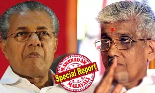 ക്ഷേത്രങ്ങളില്‍ ഷര്‍ട്ട് ഊരുന്നതിനെതിരായ മുഖ്യമന്ത്രിയുടെ പരാമര്‍ശം തെറ്റ്; ഓരോ ക്ഷേത്രത്തിനും ഓരോ വിശ്വാസം ഉണ്ട്; ക്രൈസ്തവരുടെയും മുസ്ലിങ്ങളുടെയും ആചാരങ്ങളില്‍ ആരും ഇടപെടുന്നില്ല; ഈ ആചാരങ്ങളെ വിമര്‍ശിക്കാന്‍ ശിവഗിരിക്കോ മുഖ്യമന്ത്രിക്കോ ധൈര്യമുണ്ടോ? മുഖ്യമന്ത്രിയെ വിമര്‍ശിച്ച് സുകുമാരന്‍ നായര്‍