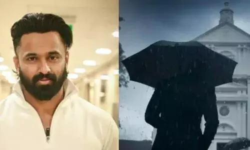 ഞങ്ങള്‍ നിസ്സഹായരാണ്; നിങ്ങള്‍ക്ക് മാത്രമാണ് ഇത് തടയാനാകുക; ഓണ്‍ലൈനില്‍ എത്തുന്ന ചിത്രങ്ങള്‍ ഡൗണ്‍ലോഡ് ചെയ്യുകയോ കാണുകയോ ചെയ്യാതിരിക്കുന്നതിലൂടെ; അപേക്ഷയാണ്; അഭ്യര്‍ത്ഥനയുമായി ഉണ്ണി മുകുന്ദന്‍